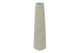 Vase Countryfield nohr xl crème h49cm