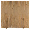 Écran Vidaxl 180x170 cm BAMBOO