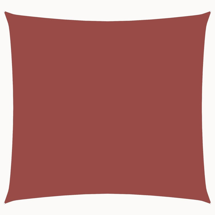 Vidaxl Sunshade Square 2x2 M
