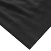 Vidaxl Hommes Vest Black M