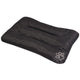 Vidaxl Mattress de chien Taille xxl noir