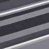 Vidaxl parasol d'extérieur multicolore 400 x 90 cm oxford
