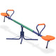 Vidaxl wipwap 360 degrés en cours d'orange