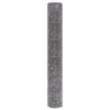 Peinture vidaxl vlie anti-glip 50 m 180 g m² gris