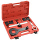 VIDAXL SET TOODE DE MOTORTIMMING 6-MOIE BMW N63B44 V8 X5 X6