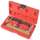 Ensemble d'outils de synchronisation du moteur Vidaxl Alfa Romeo Vauxhall Opel 1.6L + 1,8L