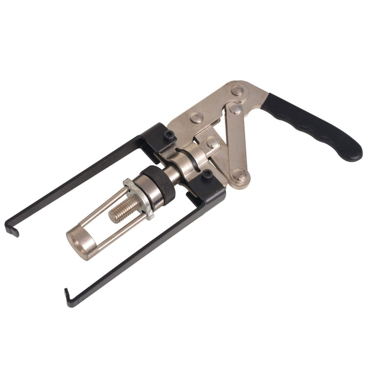 Vidaxl Klepveerspanner pour OHV, OHC, CVH Motoren