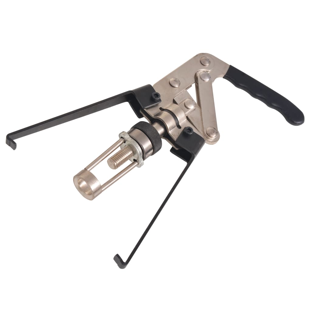 Vidaxl Klepveerspanner pour OHV, OHC, CVH Motoren