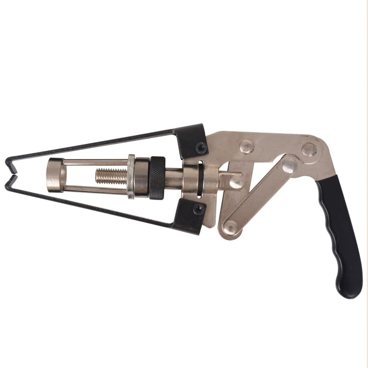 Vidaxl Klepveerspanner pour OHV, OHC, CVH Motoren
