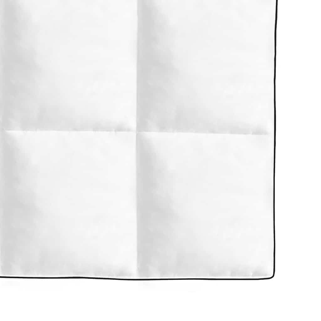 Vidaxl Hiver Cover lit 240x220 cm Dons