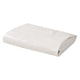 Bâche Vidaxx 650 g m² 4x6 m blanc