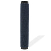 Vidaxl Dry Running tapis rectangular tufting 120x180 cm bleu