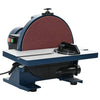 Vidaxl disque ponder 800 W 305 mm