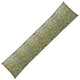 Vidaxl camoufagenet avec sac de rangement 1,5x10 m