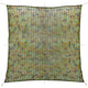 Vidaxl camoufagenet avec sac de rangement 4x4 m