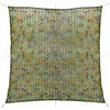 Filet de camouflage Vidaxx avec sac de rangement 6x6 m