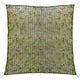 Filet de camouflage Vidaxx avec sac de rangement 6x6 m