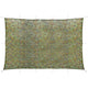 Vidaxl camouflagenet avec sac de rangement 6x8 m