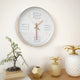 Vidaxl Mur Copper Copper Look 30 cm