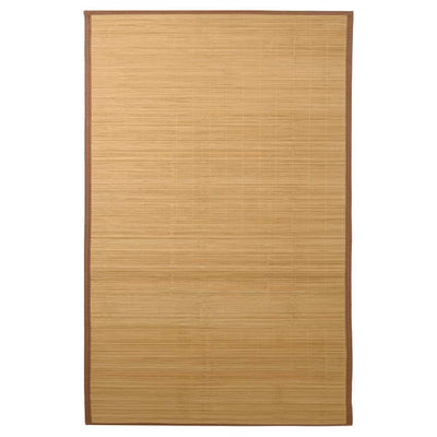 Vidaxl Carpet 100x160 cm BAMBO BRAUR