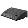 Vidaxl OPSTAP Raffing 50x32.5x14 cm Rubber