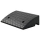 Vidaxl OPSTAP Raffing 50x32.5x14 cm Rubber