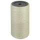 Vidaxl chat grattant post 8x15 cm 10 mm beige