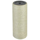 Vidaxl chat grattant post 8x20 cm 10 mm beige