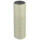 Vidaxl chat grattant post 8x25 cm 10 mm beige