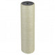 Vidaxl chat grattant post 8x30 cm 10 mm beige