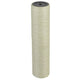 Vidaxl chat grattant post 8x35 cm 10 mm beige