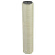 Vidaxl chat grattant post 8x40 cm 10 mm beige