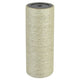 Vidaxl chat grattant post 8x20 cm 8 mm beige