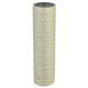 Vidaxl chat grattant post 8x30 cm 8 mm beige