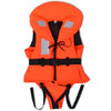 Vidaxl Vestes pour enfants 100 n 10-20 kg 4 pièces