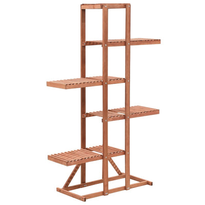 Norme de l'usine Vidaxl 86x36x139 cm Bois de cèdre