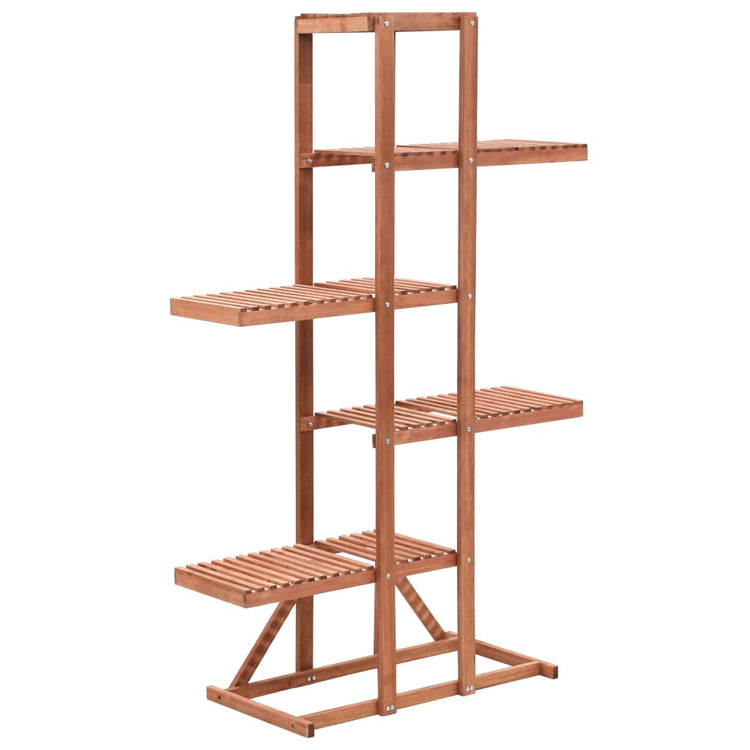 Norme de l'usine Vidaxl 86x36x139 cm Bois de cèdre