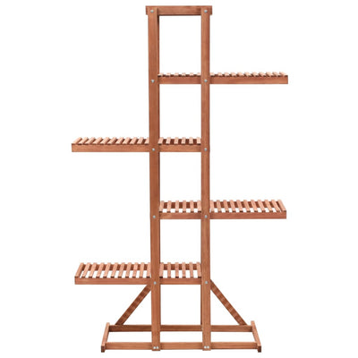 Norme de l'usine Vidaxl 86x36x139 cm Bois de cèdre