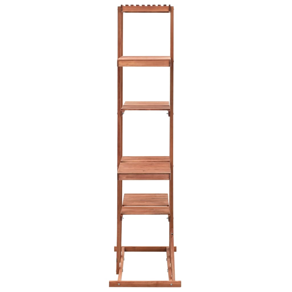 Norme de l'usine Vidaxl 86x36x139 cm Bois de cèdre