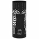 Vidaxl Umbrella Holder Women Steel Black