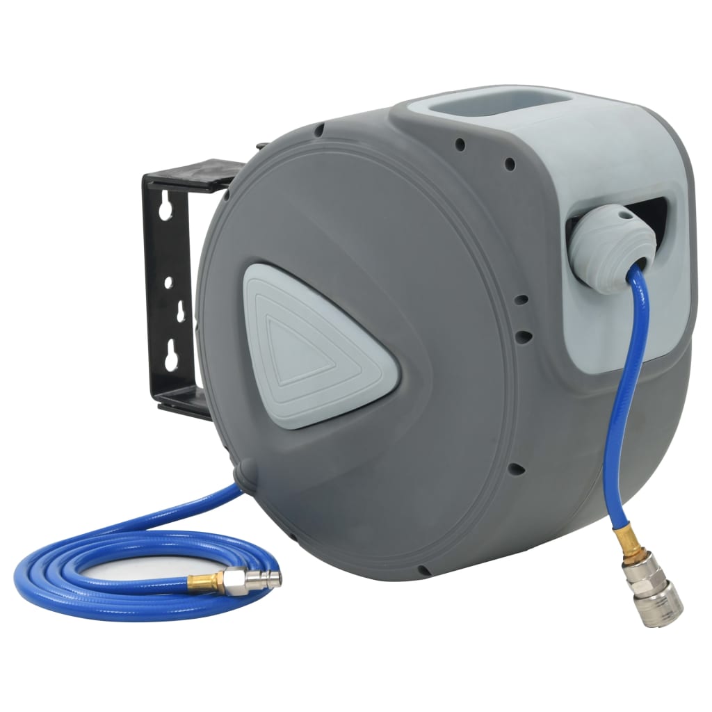 Vidaxl AIR AIR VOLLE 1 4 20 M