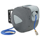 Vidaxl AIR AIR VOLLE 1 4 20 M