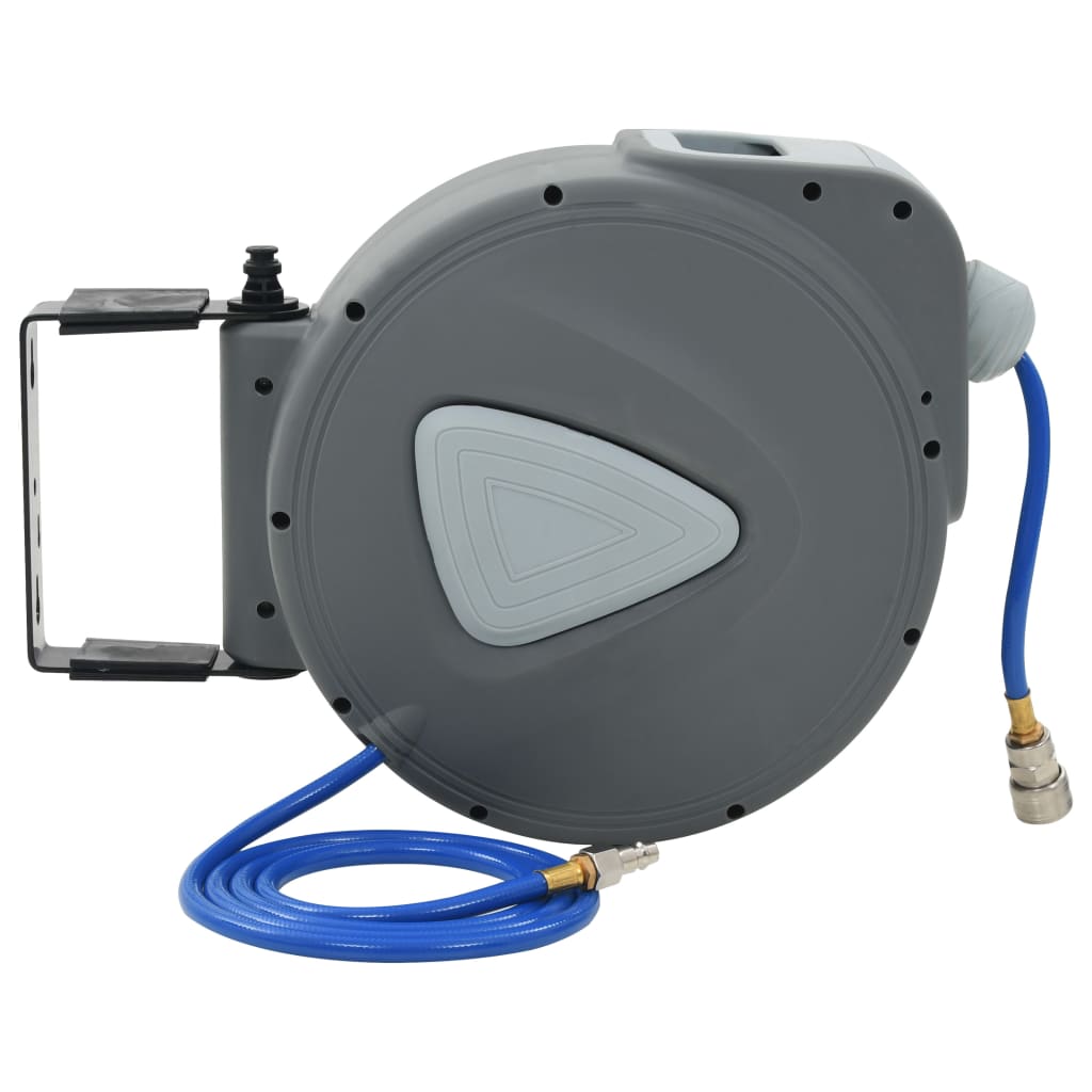 Vidaxl AIR AIR VOLLE 1 4 20 M