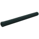 VidaXL grillage 25x1,5 m acier avec revêtement PVC vert