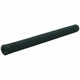 VidaXL grillage 25x1,5 m acier avec revêtement PVC vert