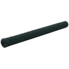 VidaXL grillage 25x1,5 m acier avec revêtement PVC vert