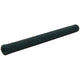 VidaXL grillage 25x1,5 m acier avec revêtement PVC vert