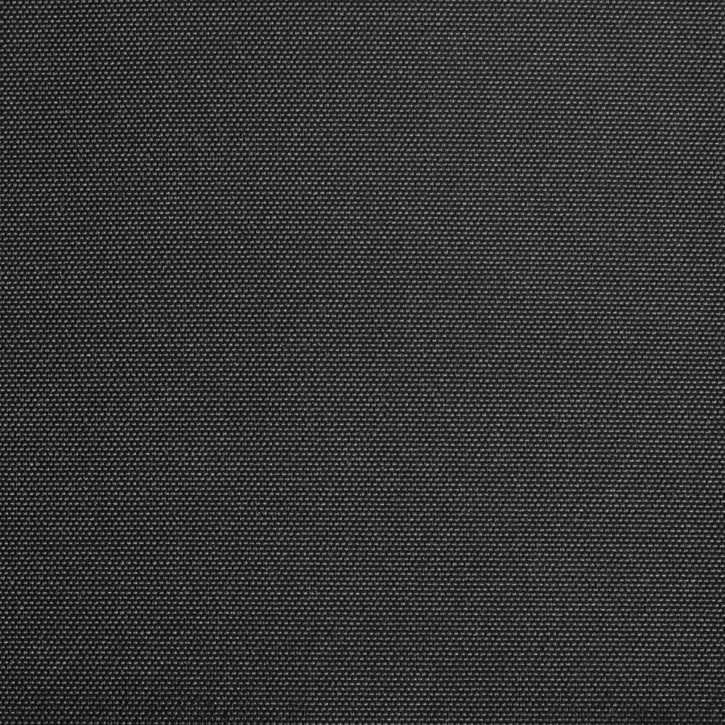 Vidaxl Laifeldoek 600x300 cm anthracite