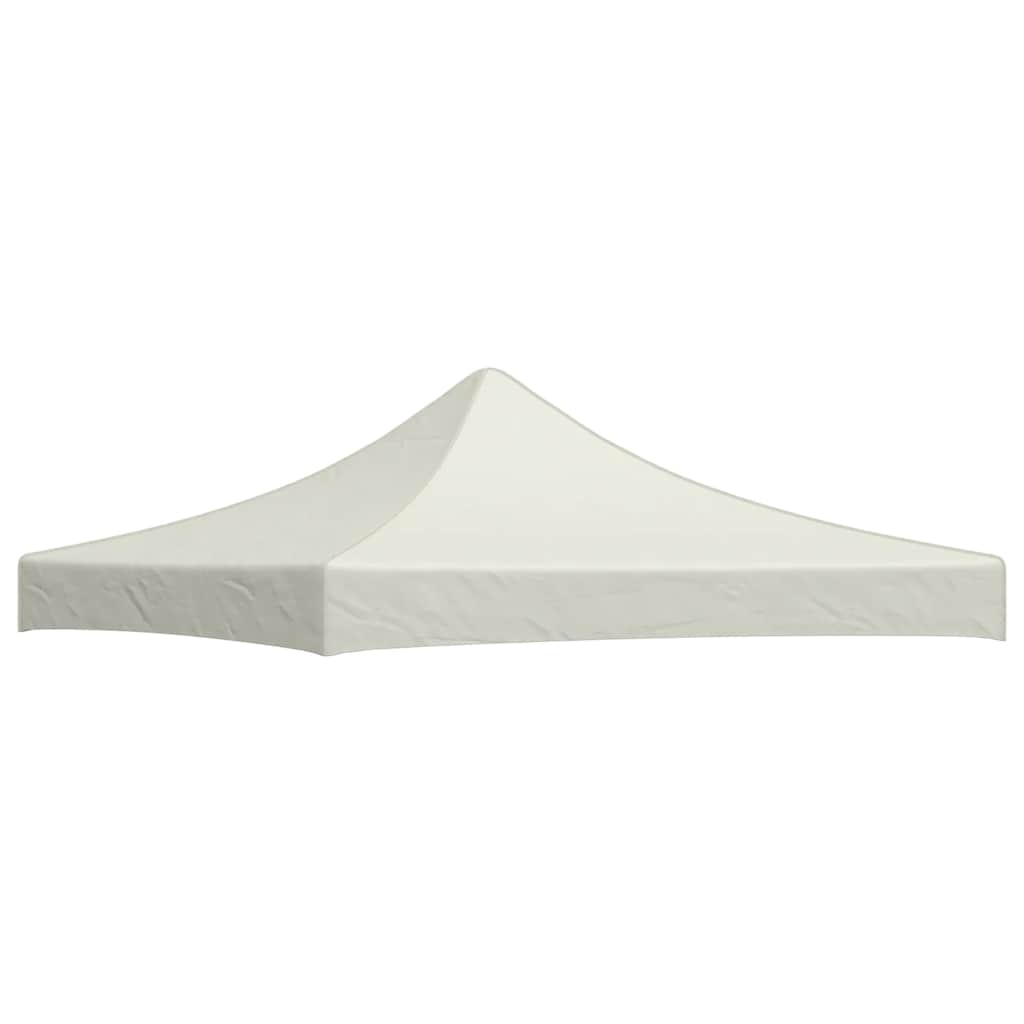 Vidaxl Party Tent Roof 3x3 M CRAME