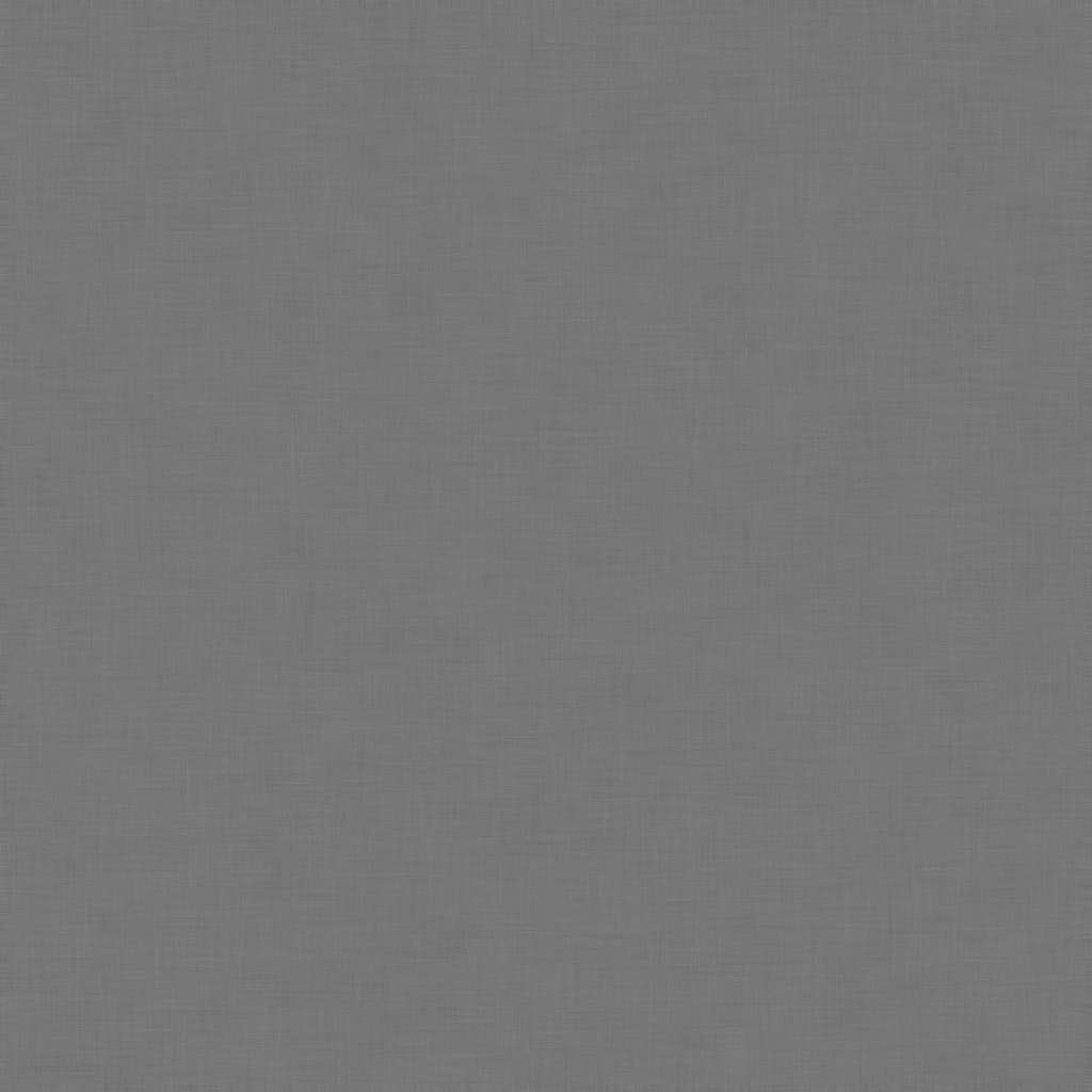 Vidaxl Party Tent Roof 3x3 M Anthracite -Colored